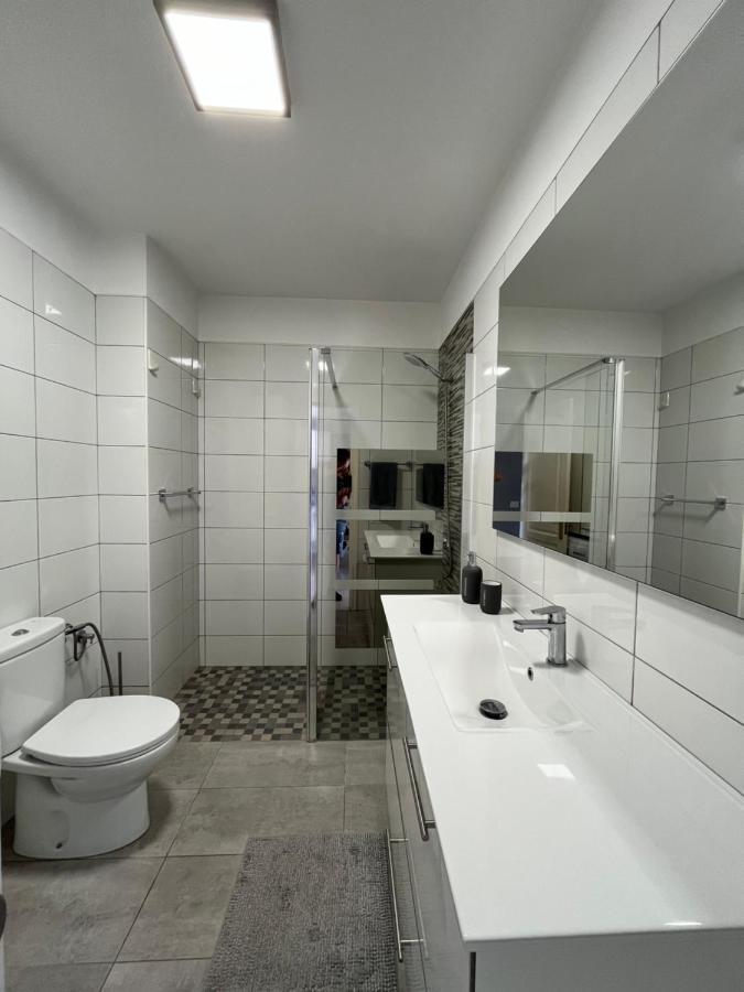 Lory Sweet Home Puerto de Santiago (Tenerife) Exterior foto