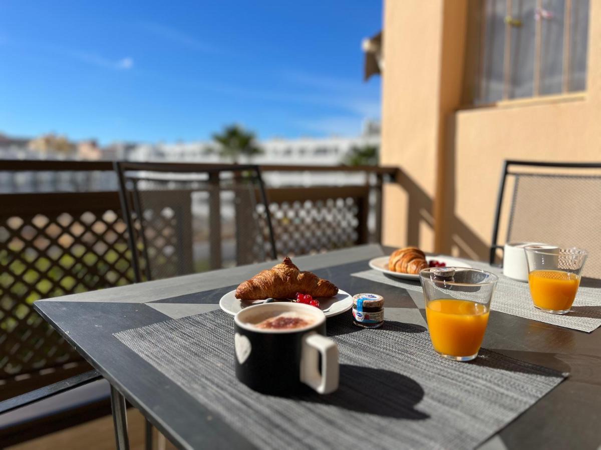 Lory Sweet Home Puerto de Santiago (Tenerife) Exterior foto